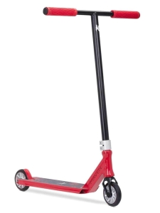 AO Maven 2021 Stunt Scooter | Red