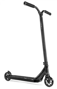 Ethic Erawan V2 M stunt scooter | Black