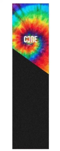 Grip Tape Per Monopiede Acrobatico Centrano Core Split, Unisex, Bianco, Taglia Unica, Super Adesivo - 4