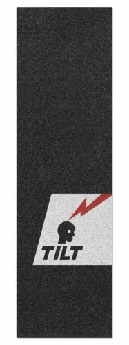 TG. Taglia unica) Centrano Core Split Stunt Scooter Griptape unisex