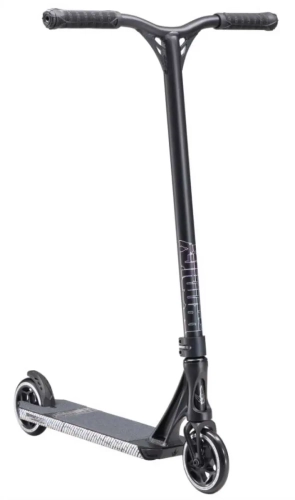 Trotinette Enfant Blunt Prodigy S9 Trottinette De Cascade Convient Pour Le Parc Trotinette Adulte
