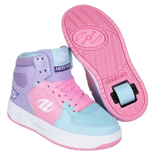 HEELYS Schoenen maat 35 - Gratis levering