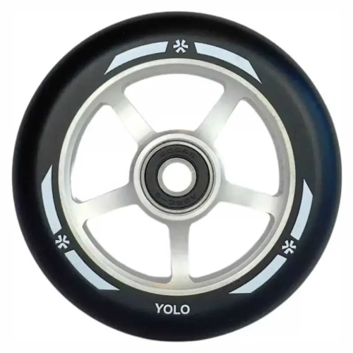 Stunt Scooter Rollen - Stunt Scooter Wheels Hier Kaufen