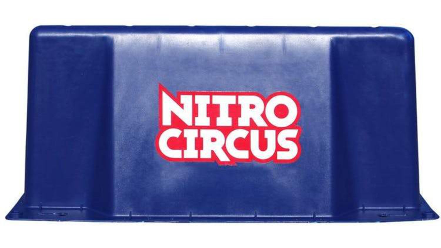 Rampage für Stunt Scooter Nitro Circus RMD