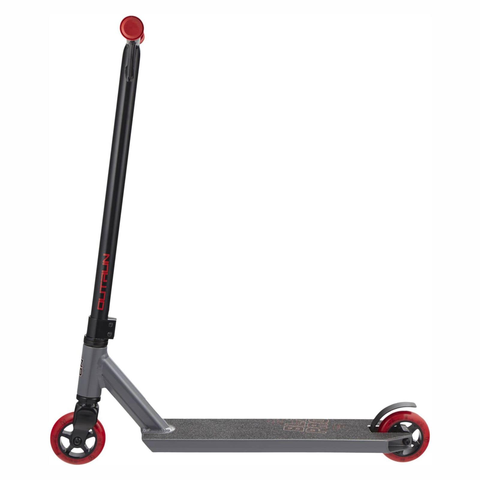 Трюковый самокат aztek. Трюковой самокат hipe h5. самокат iconbit kick scooter tt. самокат трюковой vokul bzit k1. трюковой самокат aztek.