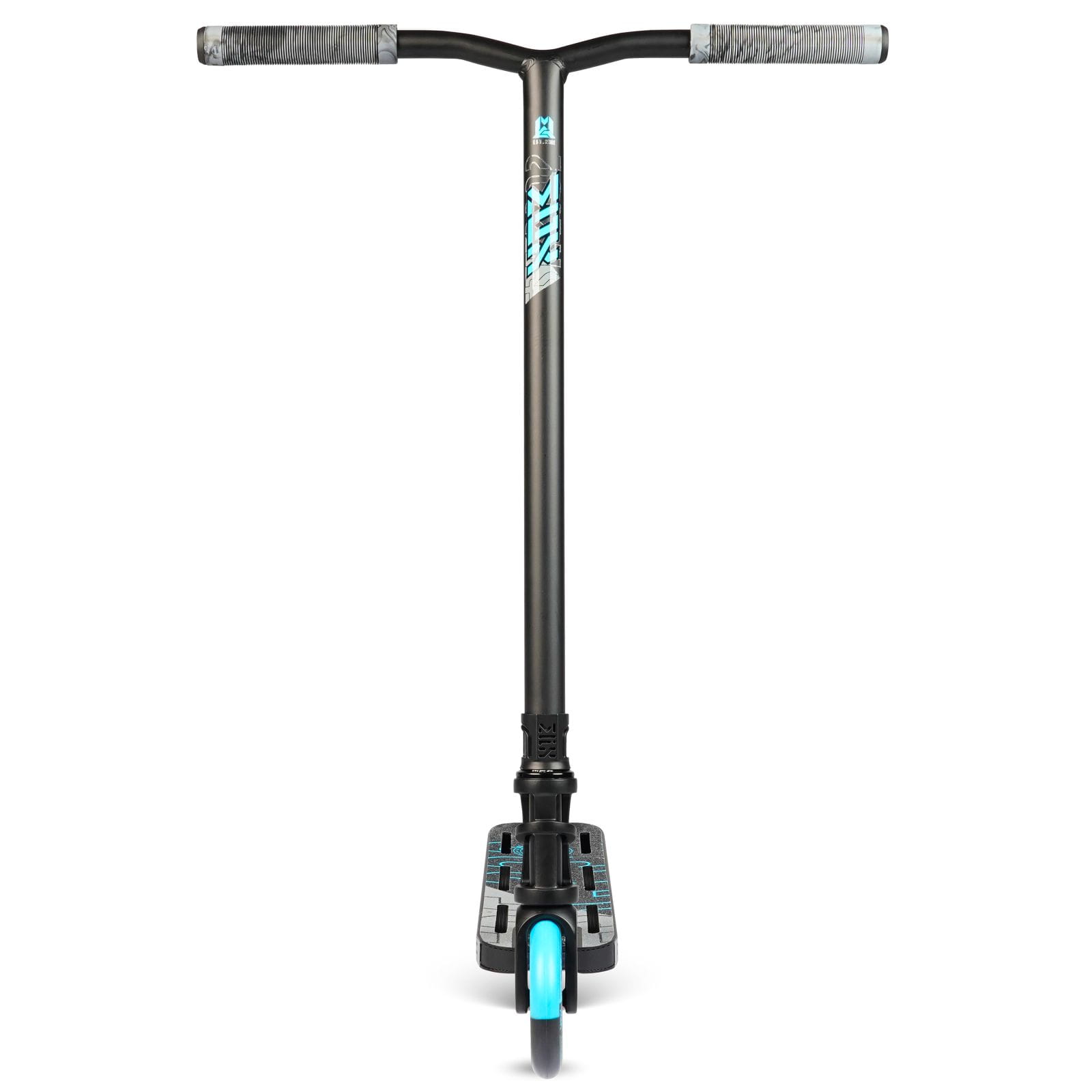 MADD Stunt Scooter MGP Origin Pro Solid (Neu (gemäss Beschreibung)) in Mörschwil für CHF 50